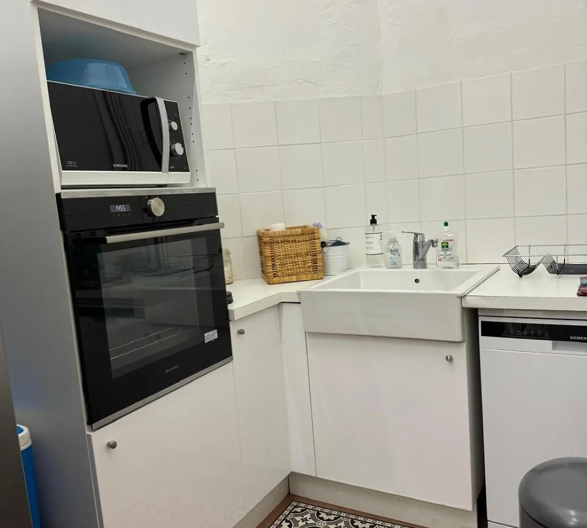 فيلا Bastide Provencale Avec Piscine مارسيليا