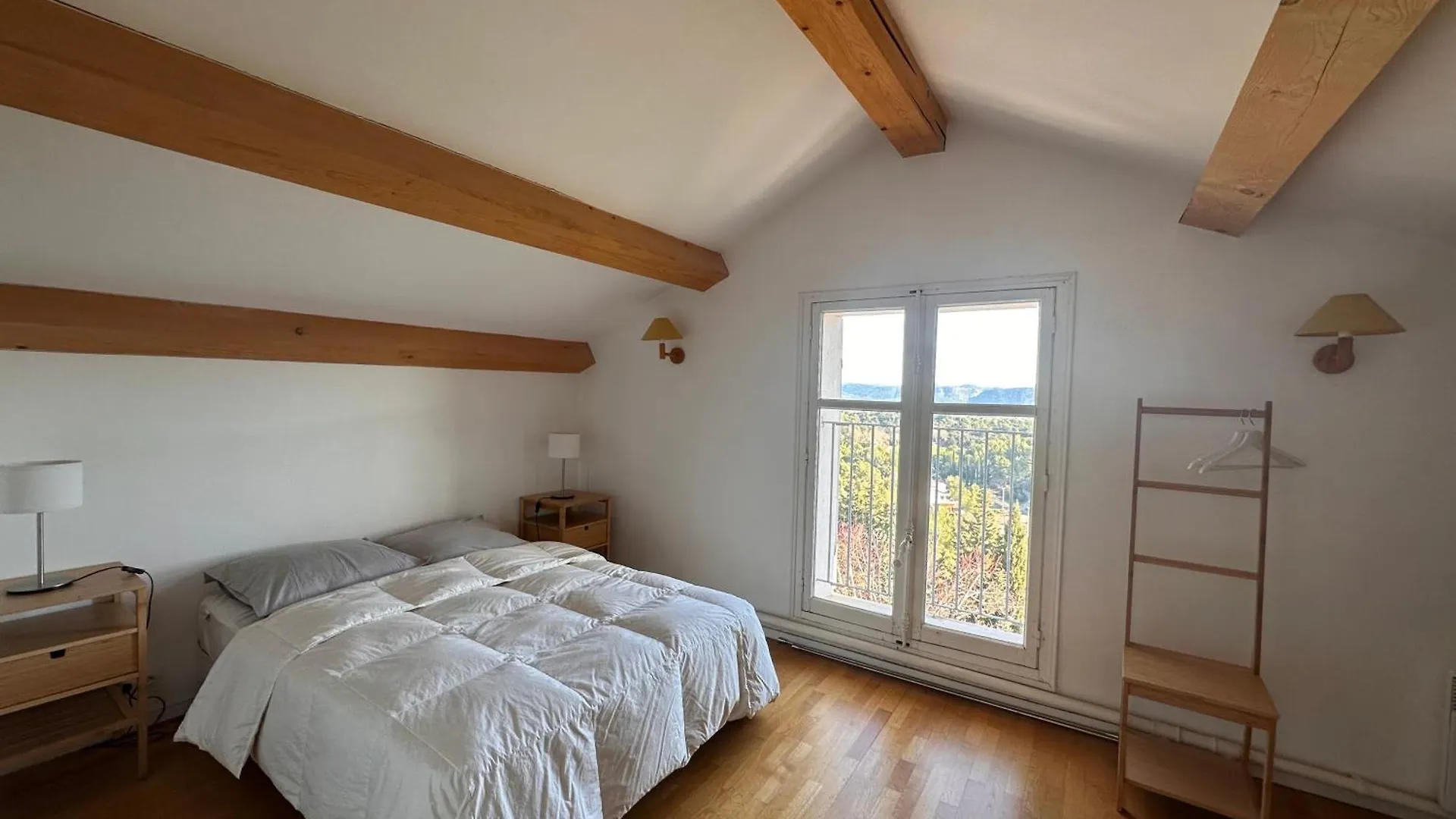 Bastide Provencale Avec Piscine Villa Marseille